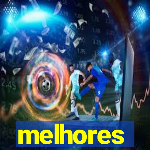 melhores restaurantes em santos